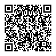 qrcode:https://www.infos.ga/baccalaureat-2018-les-resultats-du-premier-tour-plafonnent-a,3754