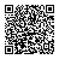 qrcode:https://www.infos.ga/nigeria-les-autorites-negocient-avec-des-bandits-ayant-enleve,2009