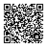 qrcode:https://www.infos.ga/le-president-de-la-fegafoot-en-liberte-provisoire-apres-6-mois,7352