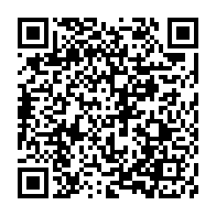 qrcode:https://www.infos.ga/la-federation-gabonaise-de-scrabble-devise-avec-le-ministre-des,3223