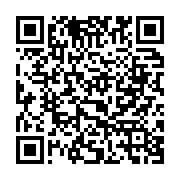 qrcode:https://www.infos.ga/est-il-preferable-de-conserver-les-bitcoins-sur-un-marche-d,7456