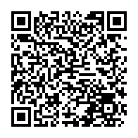 qrcode:https://www.infos.ga/gabon-18-ministres-contraints-de-demissionner-ejectes-9-supers,11152