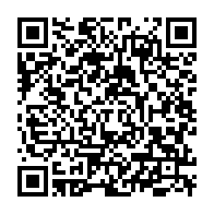 qrcode:https://www.infos.ga/gabon-un-voisin-violeur-prend-30-ans-de-prison-pour-avoir-abuse,10669