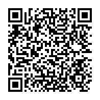qrcode:https://www.infos.ga/centrafrique-le-gouvernement-accuse-l-ex-president-bozize-de,624