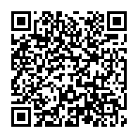 qrcode:https://www.infos.ga/etats-unis-mort-de-john-lewis-figure-de-la-lutte-pour-les-droits,357