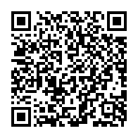 qrcode:https://www.infos.ga/revivez-en-images-le-meeting-de-depot-de-candidature-d-ali-bongo,2015