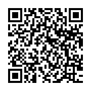 qrcode:https://www.infos.ga/crise-diplomatique-paris-et-bamako-s-expulsent-mutuellement,2548