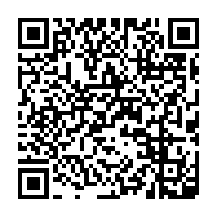 qrcode:https://www.infos.ga/jean-ping-trop-age-pour-2023-le-vif-dementi-d-alexandre-barro,5989