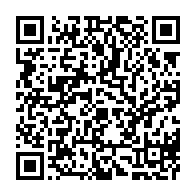 qrcode:https://www.infos.ga/coronavirus-la-pandemie-de-covid-19-franchit-la-barre-du-million,482