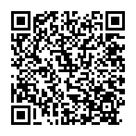 qrcode:https://www.infos.ga/usa-un-americain-poursuivi-par-la-justice-pour-avoir-nourri-des,532