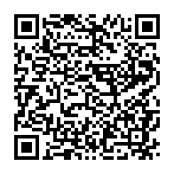 qrcode:https://www.infos.ga/un-gabonais-prend-10-ans-de-prison-pour-avoir-fait-le-pinceau-a,8892
