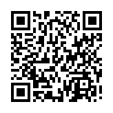 qrcode:https://www.infos.ga/paris-sportifs-optimisation-gains