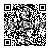 qrcode:https://www.infos.ga/le-journalisme-au-gabon-un-metier-noble-aujourd-hui-precarise,5970