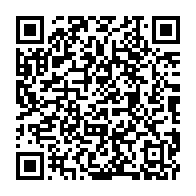 qrcode:https://www.infos.ga/deux-gabonais-cruellement-tues-par-des-elephants-en-furie-en-l,7571