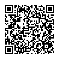 qrcode:https://www.infos.ga/transparence-electorale-au-gabon-les-suggestions-du-psd-pour-des,6356