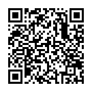 qrcode:https://www.infos.ga/senegal-l-opposition-appelle-a-trois-nouvelles-journees-de,740