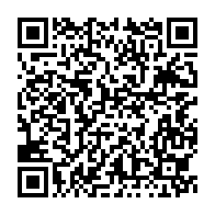 qrcode:https://www.infos.ga/ali-bongo-en-cote-d-ivoire-pour-une-visite-de-travail-depuis-ce,587