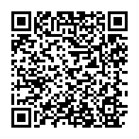 qrcode:https://www.infos.ga/malgre-la-crise-et-les-delestages-la-seeg-va-offrir-1-2-de-leur,11083