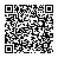 qrcode:https://www.infos.ga/dialogue-national-inclusif-eveil-souhaite-porter-la-voix-des,8812