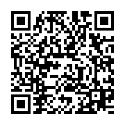 qrcode:https://www.infos.ga/laure-olga-gondjout-je-sers-la-republique-partout-ou-elle-a,085