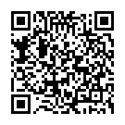 qrcode:https://www.infos.ga/l-essor-des-paris-sportifs-en-ligne-sur-1win-cote-d-ivoire,8912
