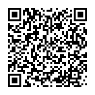 qrcode:https://www.infos.ga/un-ancien-porte-parole-de-l-opposition-gabonaise-libre-apres,4471