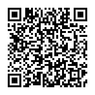 qrcode:https://www.infos.ga/la-diaspora-gabonaise-de-lyon-pour-un-gabon-libre-structure-sa,2311