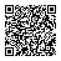 qrcode:https://www.infos.ga/presidentielle-2016-le-cnd-se-prononce-pour-une-limitation-des,1399