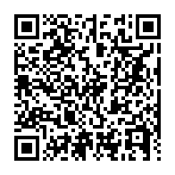 qrcode:https://www.infos.ga/patience-dabany-renoue-avec-la-scene-pour-la-cloture-du-festival,3828