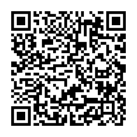 qrcode:https://www.infos.ga/port-gentil-deux-jeunes-gabonais-specialises-dans-le-vol-a-la,9949