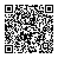 qrcode:https://www.infos.ga/statut-de-l-artiste-au-gabon-ba-ponga-denonce-la-moquerie-des,5408