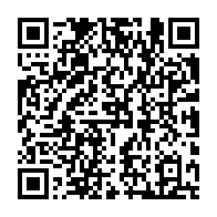 qrcode:https://www.infos.ga/apres-avoir-porte-oligui-nguema-a-la-presidentielle-le-rdb-va-se,10236