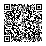 qrcode:https://www.infos.ga/refusant-de-se-faire-depister-un-gabonais-rapatrie-de-l-etranger,5111
