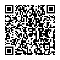 qrcode:https://www.infos.ga/centrafrique-une-fievre-hemorragique-fait-4-morts-dans-le-nord,1080
