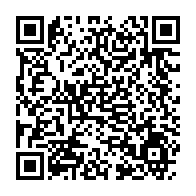 qrcode:https://www.infos.ga/aisha-yamav-l-on-gagnerait-a-alleger-les-restrictions-liees-au,5568