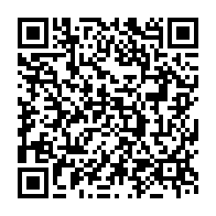 qrcode:https://www.infos.ga/marie-delphine-assong-zock-dit-maman-dede-de-la-politique-a-la,6308