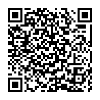 qrcode:https://www.infos.ga/obiang-ndong-inspecte-le-respect-des-mesures-sanitaires-covid-19,544