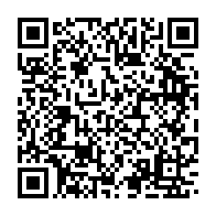 qrcode:https://www.infos.ga/un-bon-samaritain-en-uniforme-vient-au-secours-d-un-usager-en,477