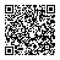 qrcode:https://www.infos.ga/coronavirus-le-bilan-epidemiologique-du-gabon-au-15-septembre,1006