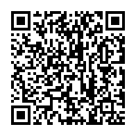 qrcode:https://www.infos.ga/greve-des-enseignants-quand-l-argent-taxi-ravive-les-tensions,11405