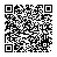 qrcode:https://www.infos.ga/le-secteur-des-assurances-dans-la-zone-uemoa-la-situation-au,4663