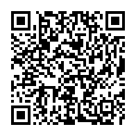 qrcode:https://www.infos.ga/la-mode-gabonaise-s-offre-une-biennale-a-l-institut-francais-du,1172