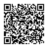 qrcode:https://www.infos.ga/coronavirus-le-bilan-epidemiologique-du-gabon-au-30-avril-2021,822