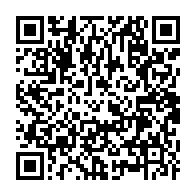 qrcode:https://www.infos.ga/un-nourisson-retrouve-gisant-mort-dans-un-ruisseau-de-libreville,275