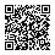 qrcode:https://www.infos.ga/gabon-vs-lesotho-soir-de-verite-pour-les-pantheres-du-gabon,9518