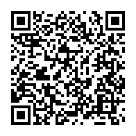 qrcode:https://www.infos.ga/sri-lanka-chasse-du-pouvoir-le-president-gotabaya-rajapaksa-s,1398