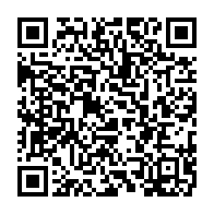 qrcode:https://www.infos.ga/la-presidence-gabonaise-defend-bec-et-ongle-le-nouveau-statut,8622