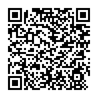 qrcode:https://www.infos.ga/racket-a-port-gentil-les-taximen-menacent-la-mairie-d-une-greve,10671