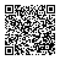 qrcode:https://www.infos.ga/le-parti-democratique-gabonais-annule-son-52e-anniversaire-pour,4945