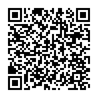 qrcode:https://www.infos.ga/jean-ping-ennemi-no1-des-profito-situationnistes-gabonais-de,2983